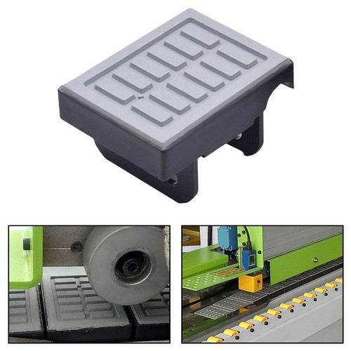 Woodworking machine conveyance - woodworking,