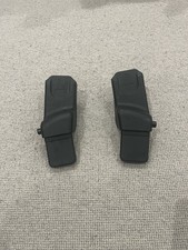 iCandy Lime Car Seat Adapters