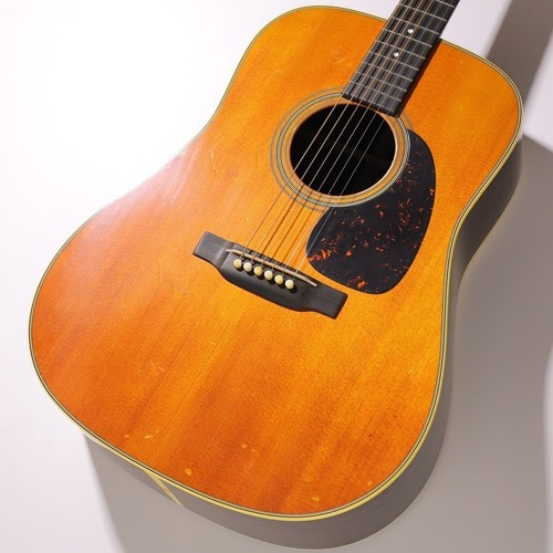 Martin rich robinson - martin,