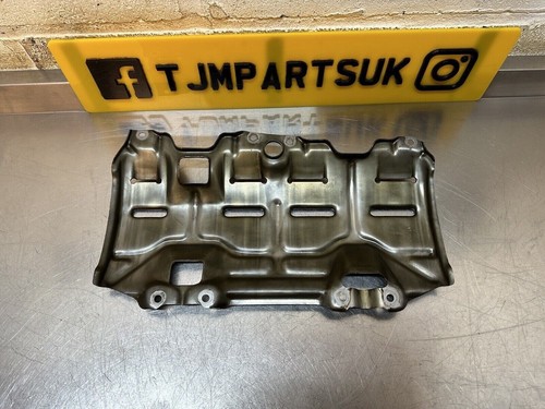 Honda civic eg6 vti b16 - civic, engine