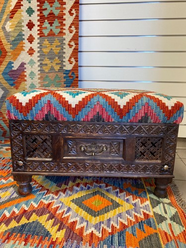 Beautiful afghan mazar - beautiful,