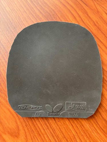 Tenergy - , 05