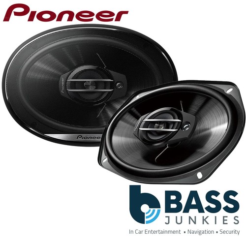 Pioneer g6930f 800 - pioneer,