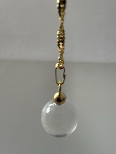 Light being energy ball with - energy,
