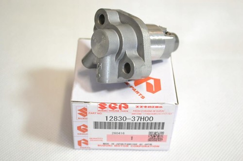 Suzuki 12830 37h00 000 - 12830-37h00-000, timing
