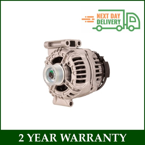 Alternator fits mini 6 - alternator,