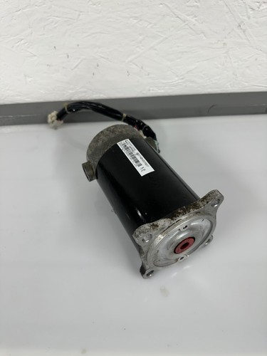 Shoprider sovereign motor - sovereign,