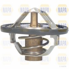 NAPA Thermostat for MG Midget