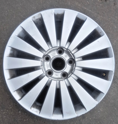 2005 2011 volkswagen passat - 2005-2011,