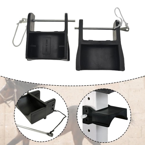 2pcs jump cups with - 2pcs,
