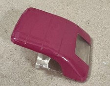 Dinky 137 Plymouth Fury -