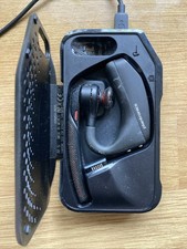 Plantronics Voyager 5200 UC