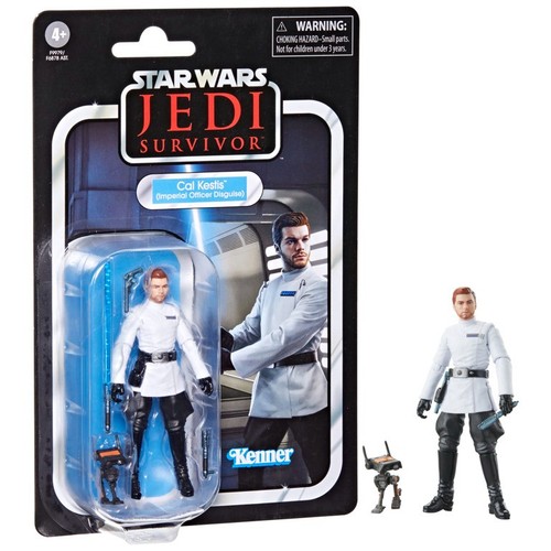 Star wars vintage - star,