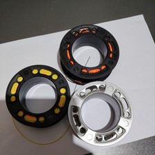 Greys Grx,GRXI,GTX 7/8 Spare