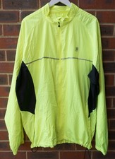 Karrimor Windbreaker