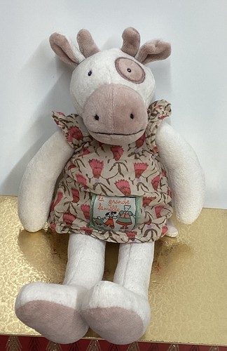 Moulin roty grande famille - roty,