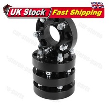 4x FIT LAND ROVER DISCOVERY