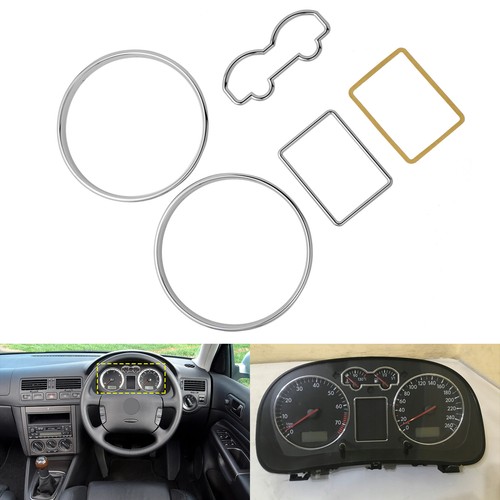 1pc for passat - vw, b5