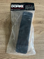 New Domke  Shoulder Pad