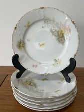 Rosenthal  Tilly China  Sided