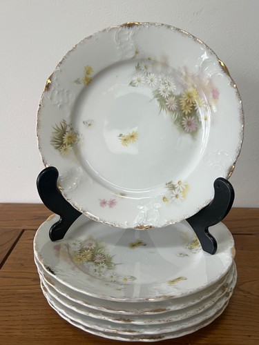 Rosenthal tilly china sided - rosenthal,