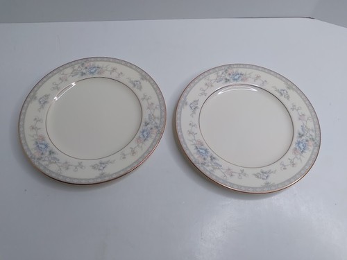 Noritake mandarin garden 9743 - mandarin,