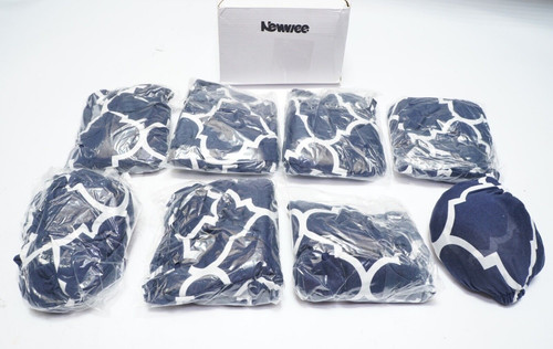 Lot newwiee patio cushion - lot,