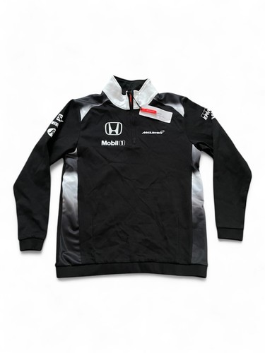 Brand new mclaren - -, zip