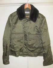 OBSOLETE GENUINE BUTWIN POLICE