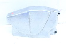 Hyosung Gt 650 Comet Copertura Pignone Coperchio Del Motore SX 8