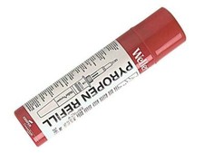 Weller PGR1 Gas Refill For Pyropen 75ml