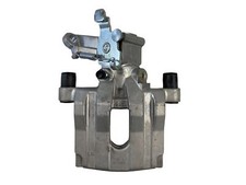 Genuine OEM Saab 9-3 Brake