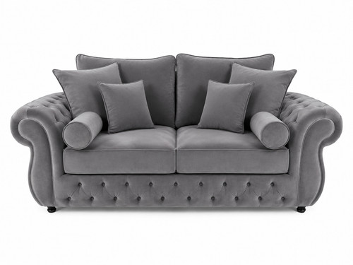 Elegance soft furnishings - elegance,