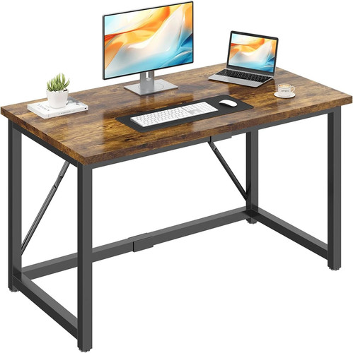 Computer desk table - desk,