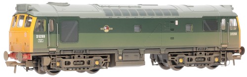 403 bachmann gauge - 32-403, oo
