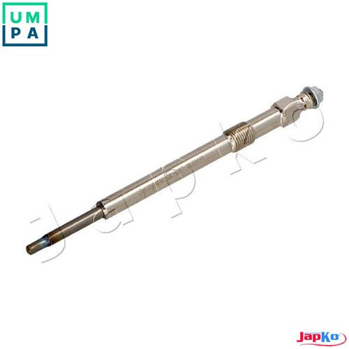 Glow plug 01l07 - glow, for