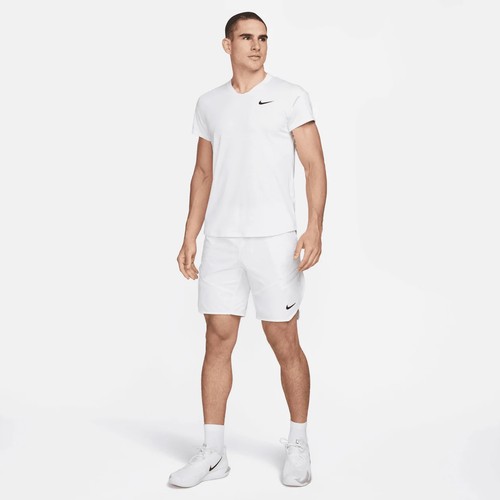 Nike court advantage - advantage, dri-fit