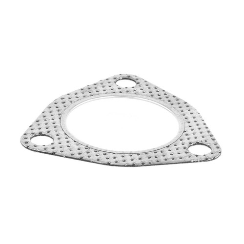 Rear gasket exhaust pipe - gasket,,