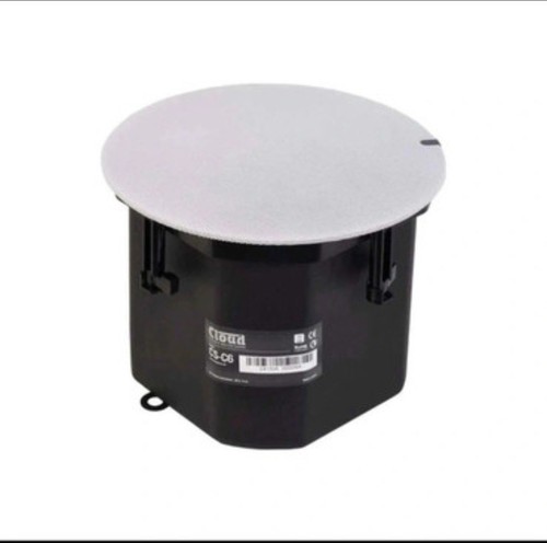 Cloud c6w 6 5 100v - cs-c6w, 6.5"