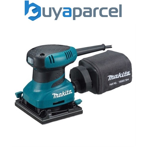 Makita bo4556 quarter - makita,