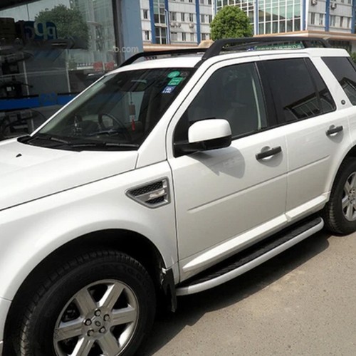 For land rover freelander - land,
