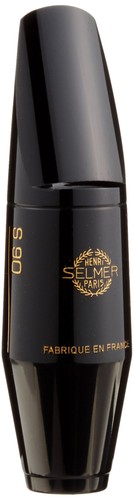 Selmer paris tenor saxophone - selmer,