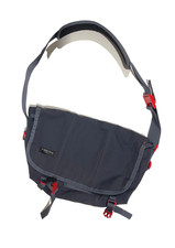timbuk2 classic messenger bag