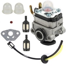 Carburetor & Fuel Line Gaskets