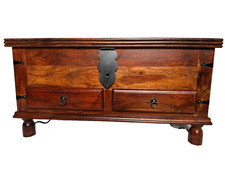 Lanka Sheesham Thacket 2