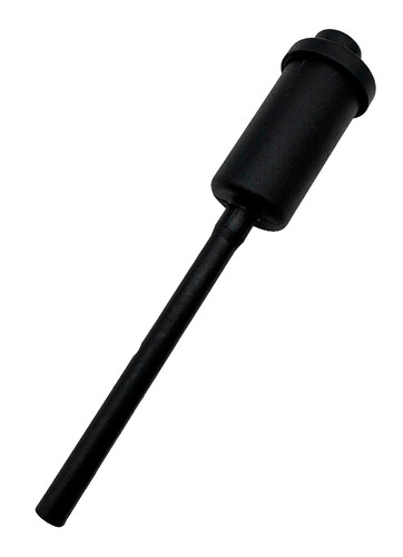 Genuine jcb axle breather - genuine,