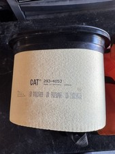 CAT 2934053 ELEMENT AIR