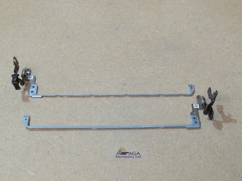 250 255 g7 - g7,, hp