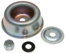 Metal Blade Fixing Kit Fits HONDA Brushcutter UMK425 UMK431