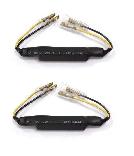 9742 vicma resistors 21w led - vicma,